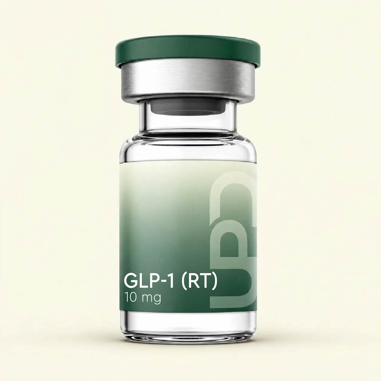 GLP-1 (RT) 10mg