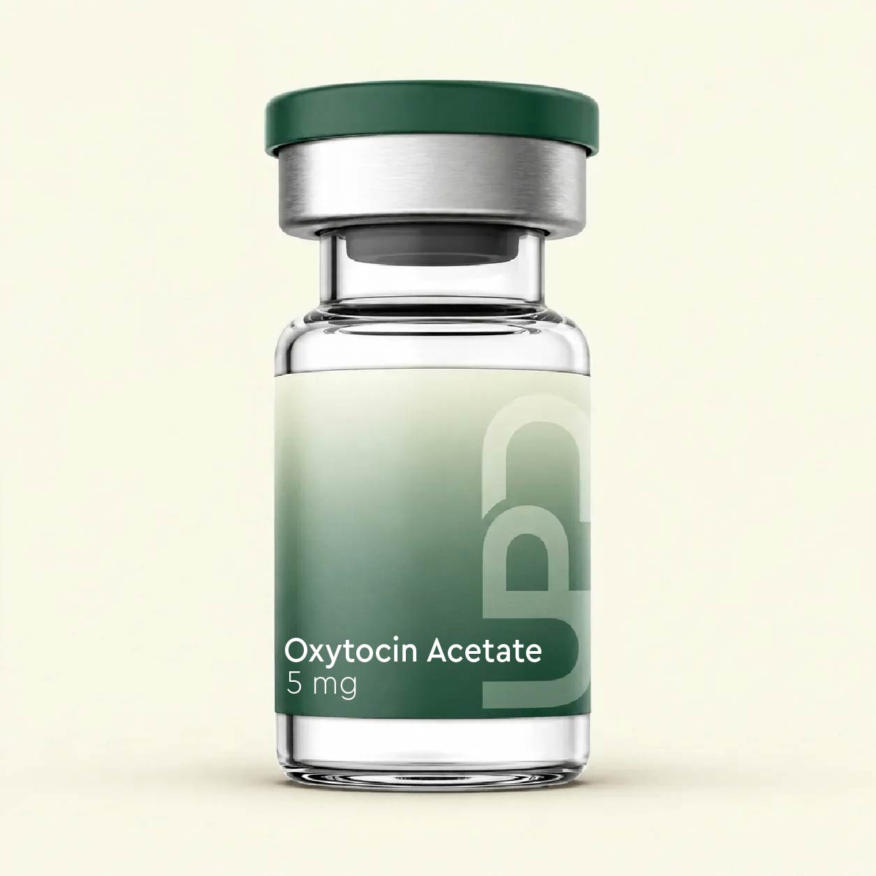 Oxytocin Acetate 5mg